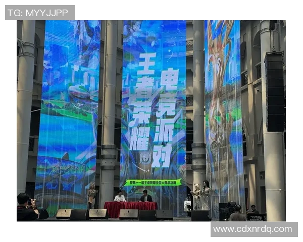 电竞新闻王者荣耀灵活性排名IG创新高引发热议战队表现备受关注