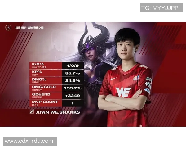 深入分析WE与V5比赛后的技术细节与战术调整探讨实时新闻