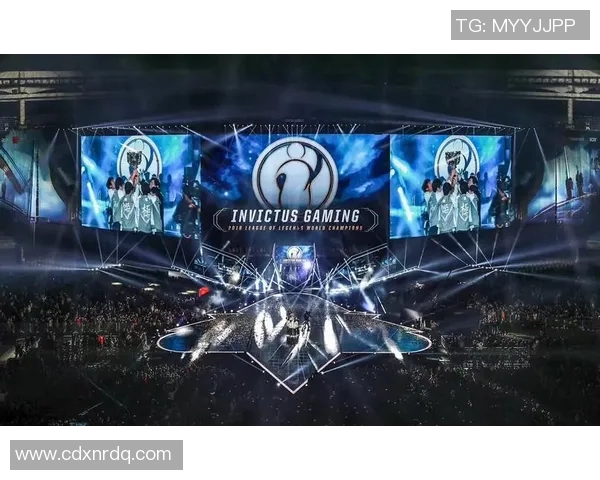 电竞实时数据重磅专题IG如何实现整体压制与革新策略分析实时新闻