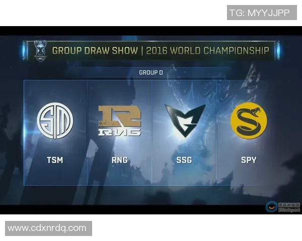 2026电竞新闻S15LOL赛事分析聚焦CSGOWE灵活性策略与战术调整探讨